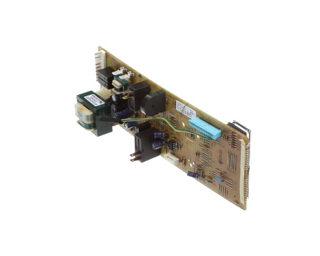 Amana High/Low Voltage Control Board - 54116043