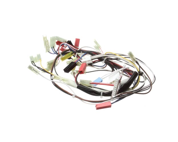 Amana Main Electrical Wiring Harness - 54116045