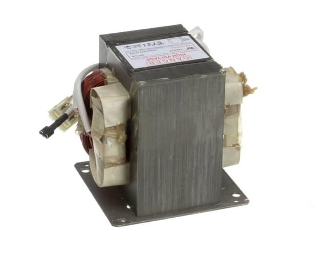 Amana High Voltage Power Transformer - 54116056