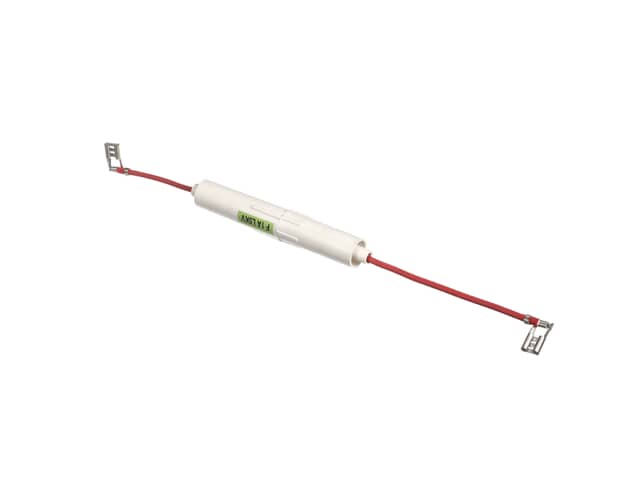Amana High Voltage Fuse Replacement - 54116072