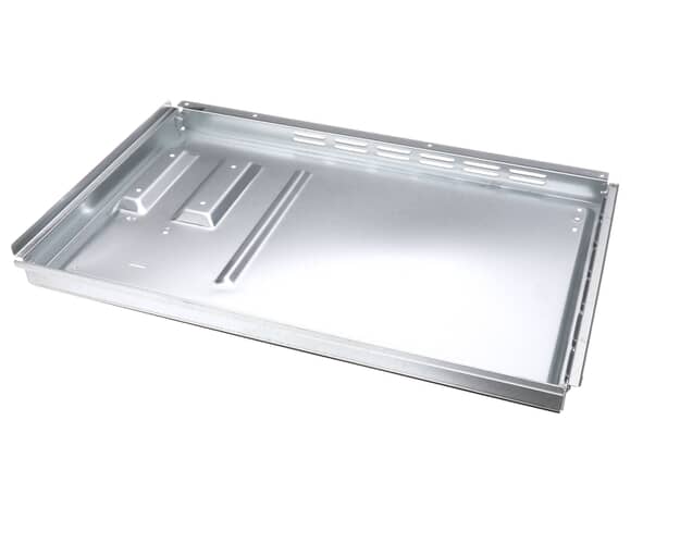 Amana Basepan Plate Assembly - 54127001