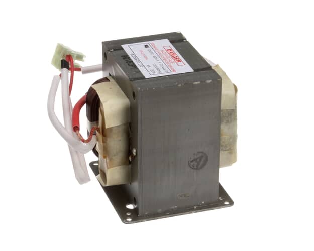 Amana High Voltage Power Transformer - 54127011