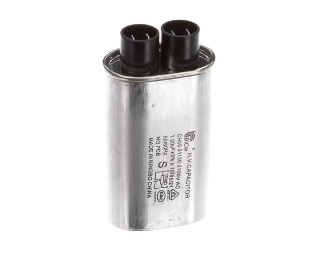 Amana 1.20 MFD High Voltage Capacitor - 54127016
