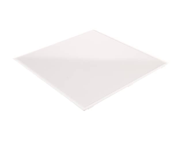 Amana Ceramic Interior Cooking Tray - 54127018