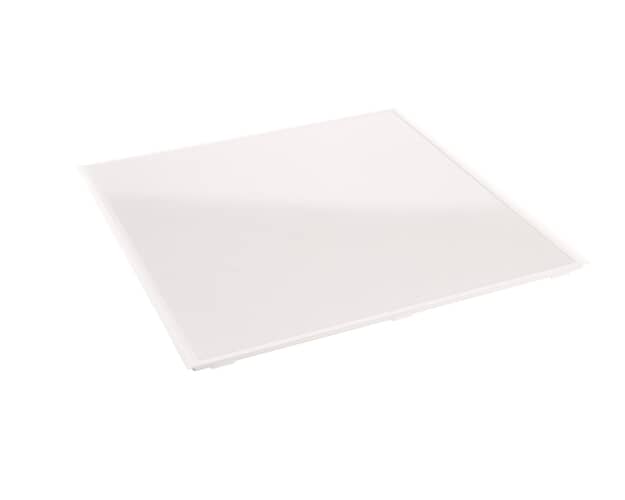 Amana Commerical Tray, Ceramic - 54127018