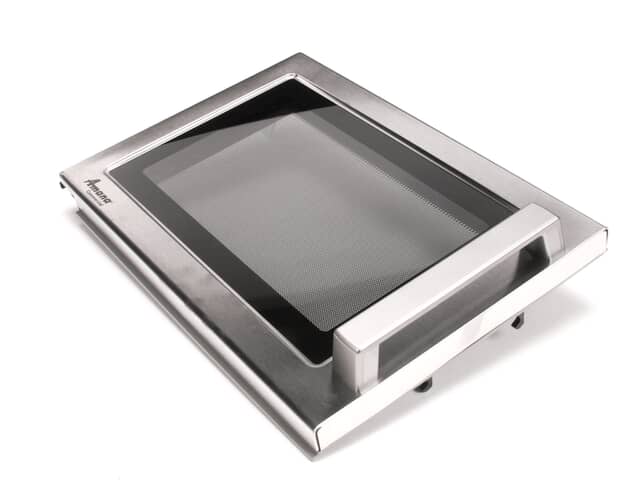 Amana AM Outer Door Assembly - 54127020