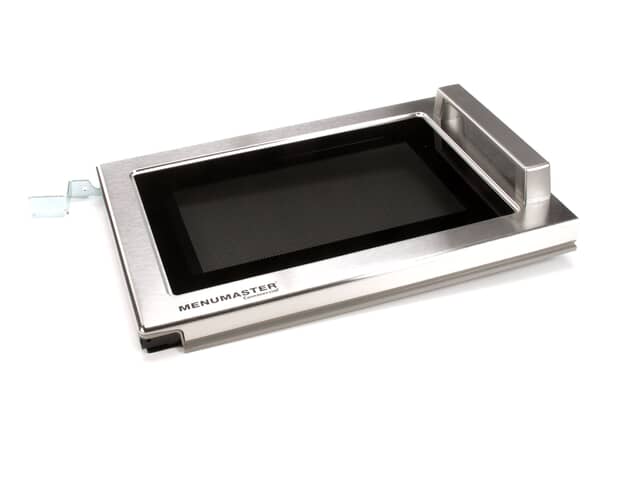 Amana MM Outer Door Assembly - 54127022