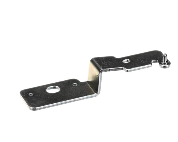 Amana Lower Door Hinge Bracket - 54127029