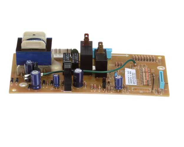 Amana High/Low Voltage Control Board - 54127030