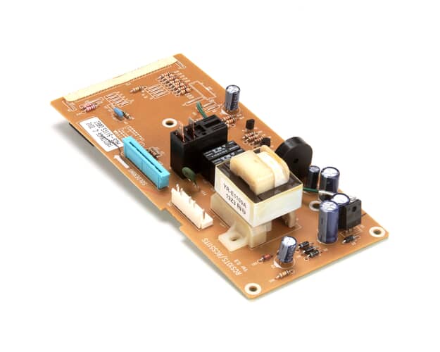 Amana HV/LV Control Circuit Board - 54127035