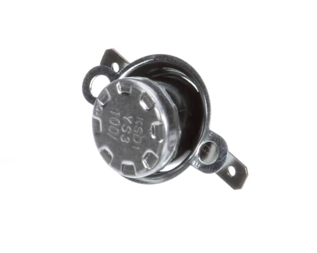 Amana Commerical Thermal Cutout, Cavity - 54127037
