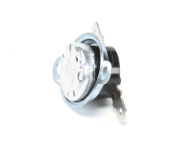 Amana Magnetron Thermal Cutout Switch - 54127038
