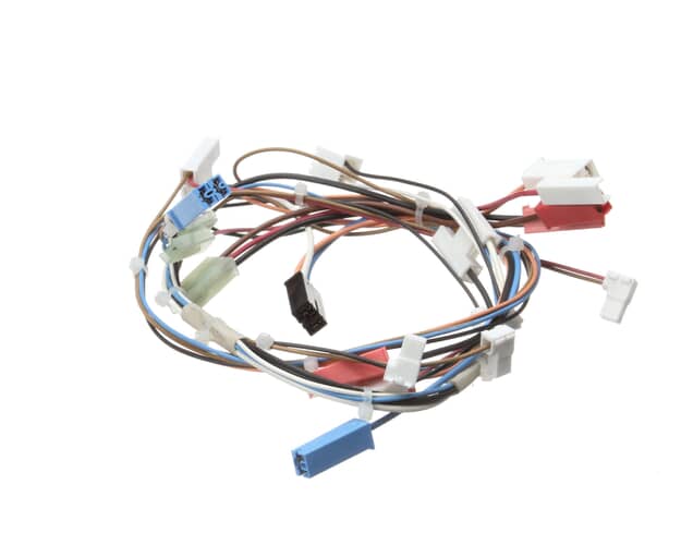 Amana Main Electrical Wiring Harness - 54127042