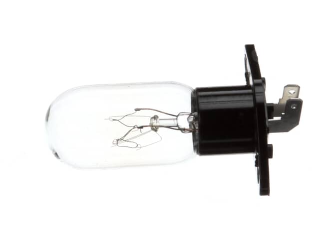 Amana Commerical Lamp/Socket - 54127049