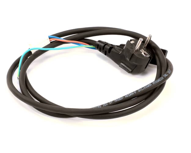 Amana Power Supply Cable - 54127050