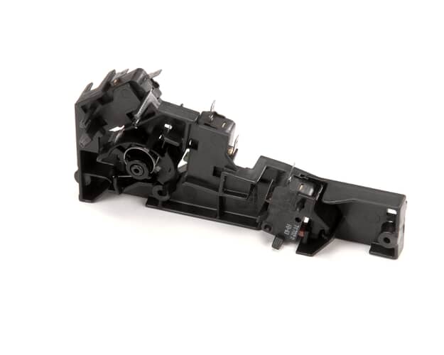 Amana Commerical Interlock Switch Kit - 54127052