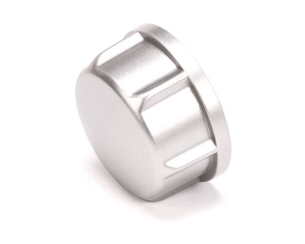 Amana Rotary Control Knob - 54127053