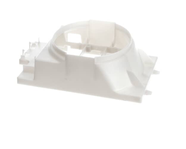 Amana Blower Mounting Support Bracket - 54127059