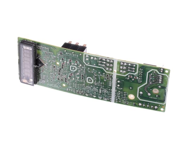 Amana High/Low Voltage Control Board - 54137077