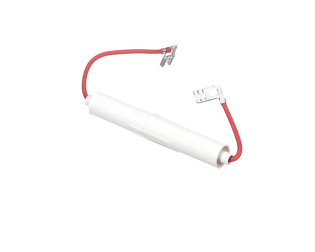 Amana High Voltage Fuse Replacement - 54137081