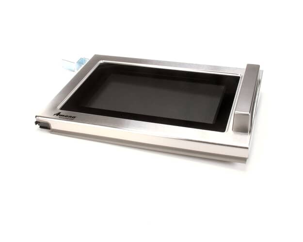Amana Complete Outer Door Assembly - 54157099
