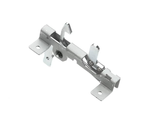 Amana Door Latch Mechanism Assembly - 54157102