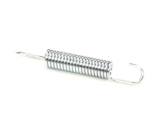 Amana Door Mechanism Latch Spring - 54157103