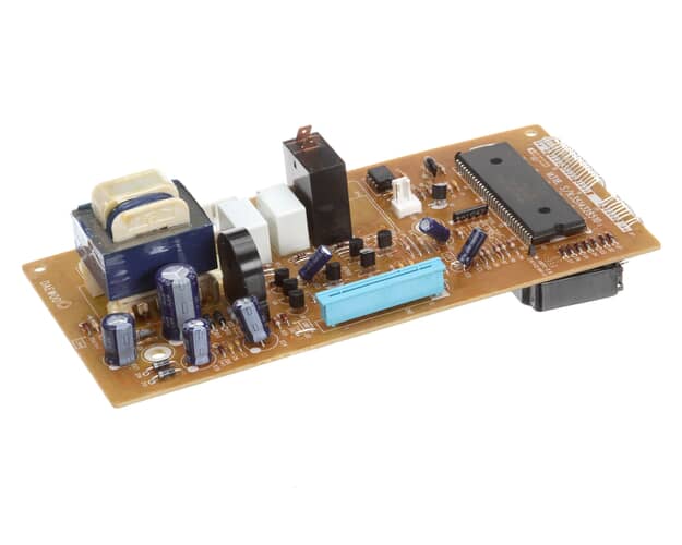Amana High/Low Voltage Control Board - 56001414