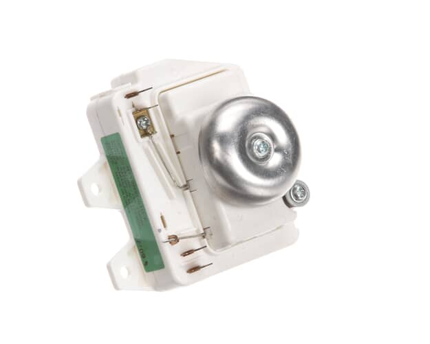 Amana Mechanical Timer Control Dial - 56001422