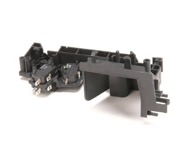 Amana Commerical Interlock Switch - 56002003