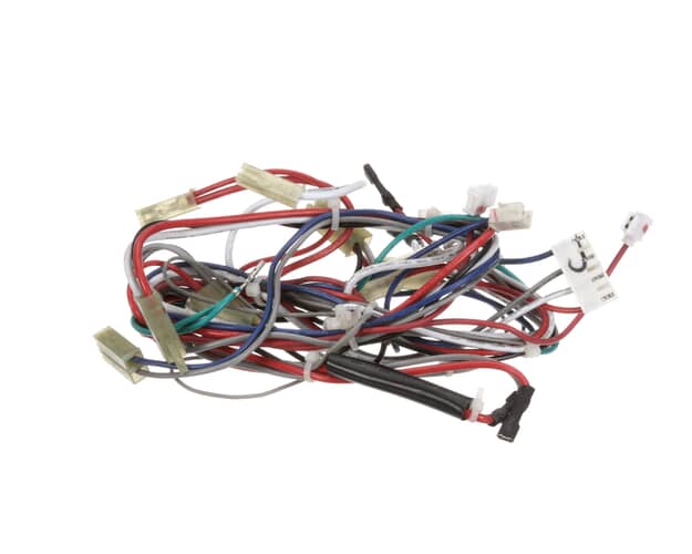 Amana Main Electrical Wiring Harness - 56002022