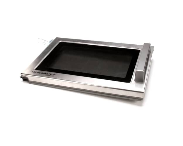 Amana Menumaster Outer Door Assembly - 56002048