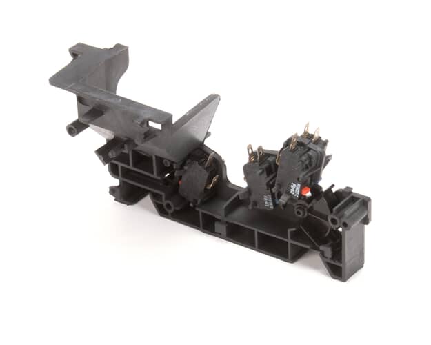 Amana Interlock Safety Switch Assembly - 56002052
