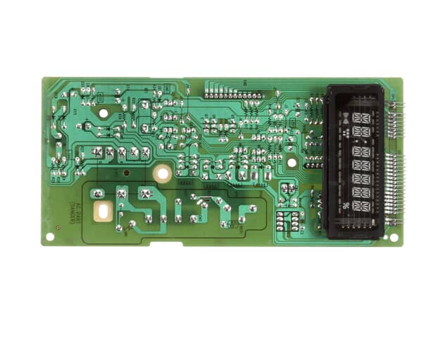 Amana High/Low Voltage Control Board - 56122075