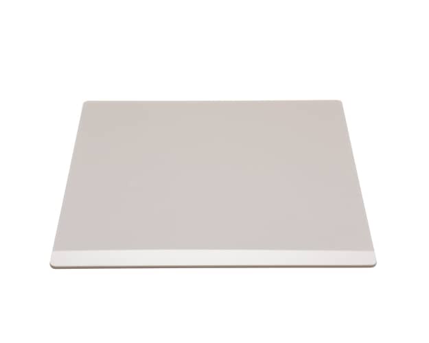 Amana Ceramic Interior Cooking Tray - 58101001