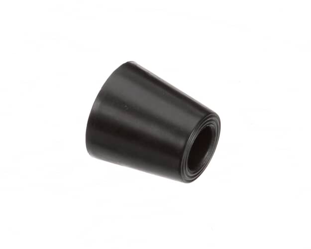 Amana Replacement Support Foot - 58101003
