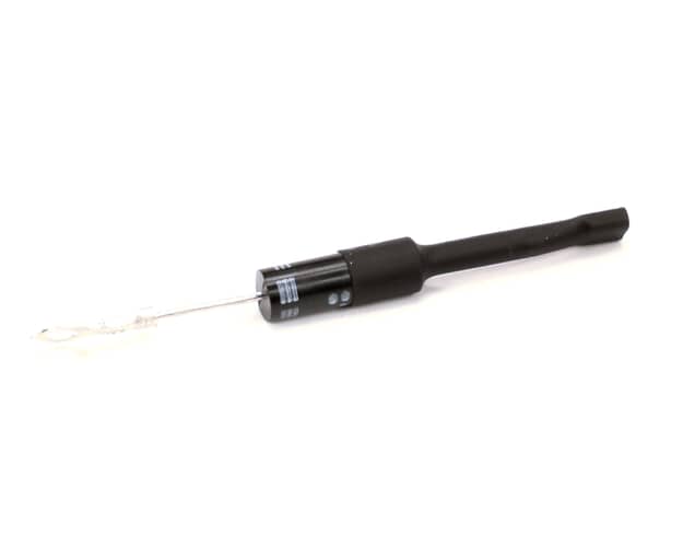 Amana High Voltage Rectifier Diode - 58101020