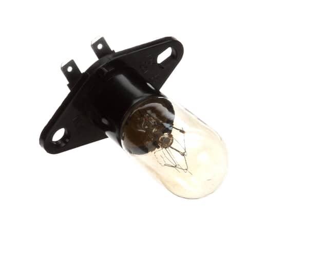 Amana Interior Light Bulb - 58101023