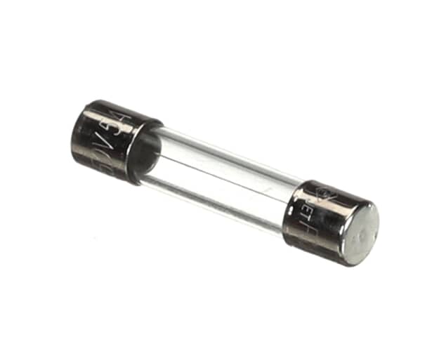 Amana High Voltage Fuse Replacement - 58101028