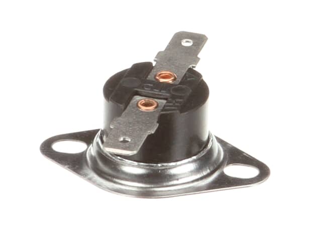 Amana Commerical Thermal Cutout, Cavity - 58101029