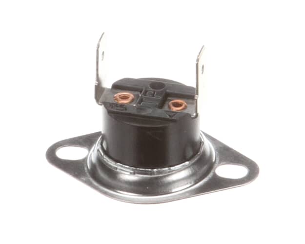 Amana Commerical Thermal Cutout, Mag - 58101031