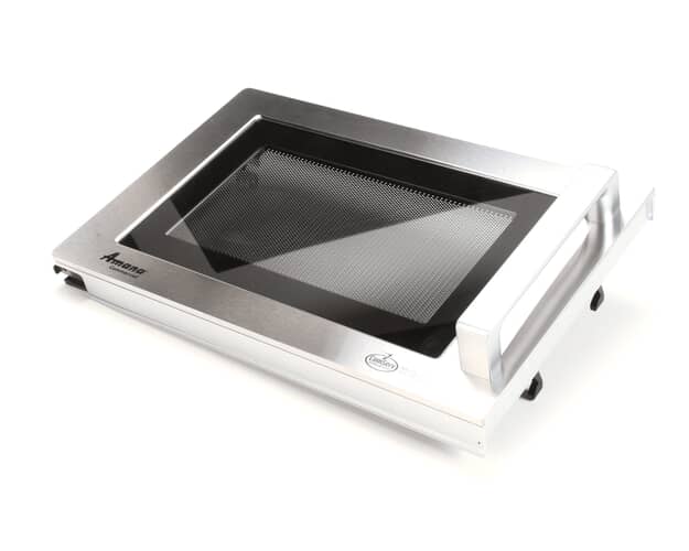 Amana AM Outer Door Assembly - 58161094