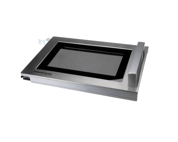 Amana MM Outer Door Assembly - 58161095