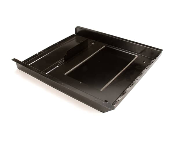 Amana Base Pan Assembly - 59001130