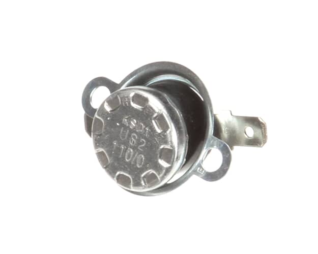 Amana Cavity Safety Thermostat - 59001189