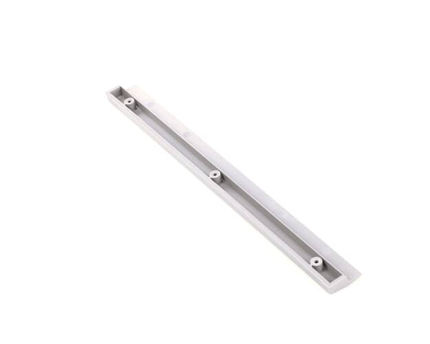 Amana Gray Protective Hinge Cover - 59001230