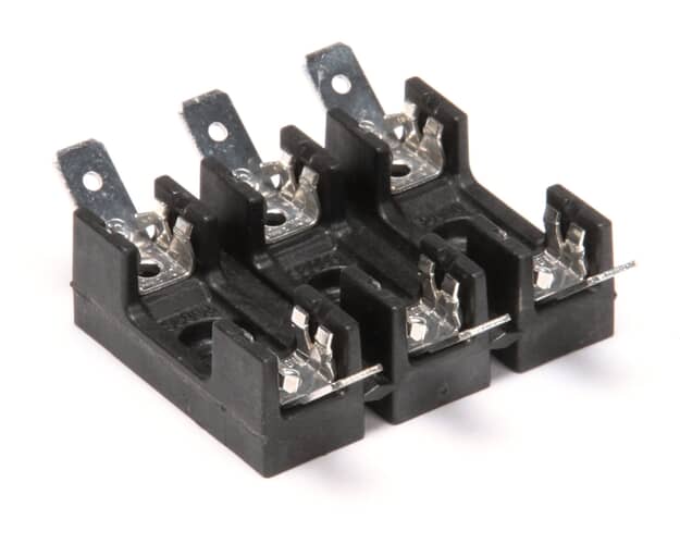 Amana Commerical Block-3 Pole Fuse - 59001682
