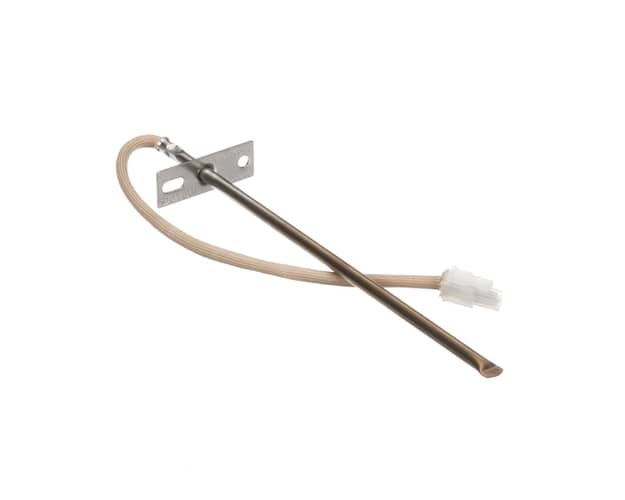Amana Temperature Sensor Probe - 59001709