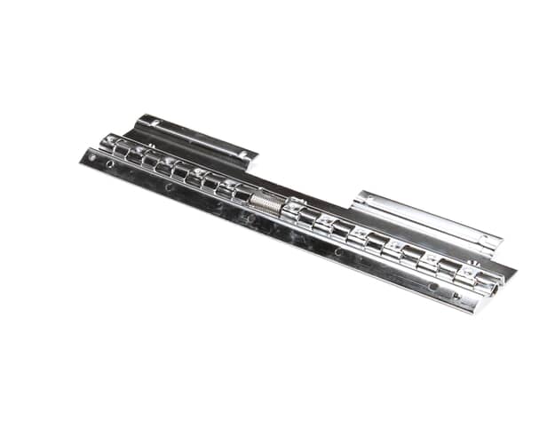 Amana Door Hinge Support Bracket - 59001869