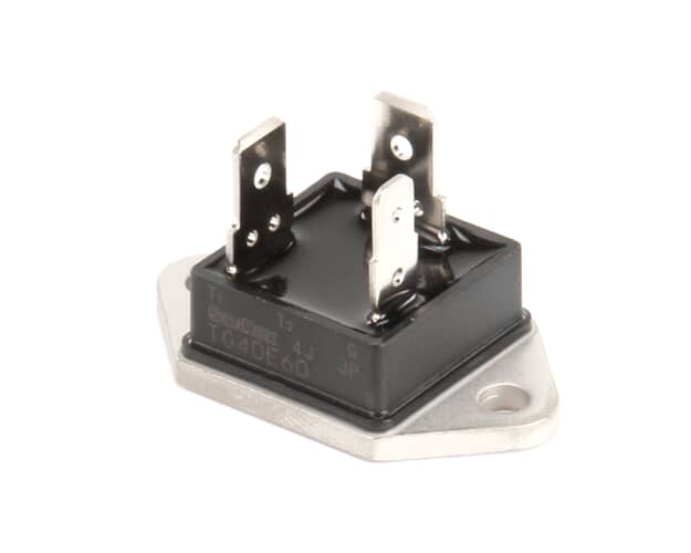 Amana ACE14 40A Electronic Triac Component - 59002026